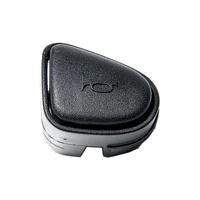 Genuine Horn Switch RH for Land Rover Freelander 1 Black Right Hand XPD000020PUY