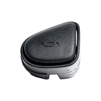 Genuine Horn Switch LH for Land Rover Freelander 1 XPD000030PUY