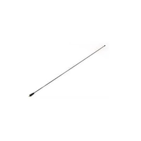 Aerial Roof Mounted Mast Aerial for Land Rover Freelander 1 1996-2006 XUJ100071