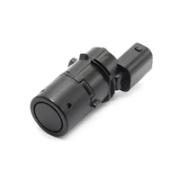 Parking Sensor for Land Rover Discovery 3 Range Rover Sport YDB500301PMA