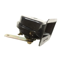 Horn High Note Horn for Land Rover Defender Discovery 1 Range Rover Classic YEB10026