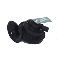 HORN ASSEMBLY LOW NOTE for Land Rover Discovery 2 TD5 or V8 YEB500060 A/M