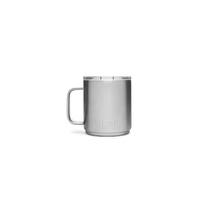 YETI Rambler 10oz Mug with MagSlider Lid YETI10OZMUG