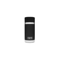 YETI Rambler 12oz Bottle with HotShot Cap YETI12OZ