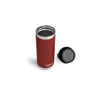 YETI Rambler 18oz Bottle with Chug Cap YETI18OZ