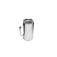 YETI Rambler 24oz Mug with MagSlider Lid YETI24OZMUG