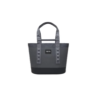 YETI Camino Carryall YETICAMINO