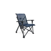 YETI Trailhead Camp Chair YETICHAIR