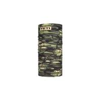 YETI Buff Coolnet Solid YETICOOLNET