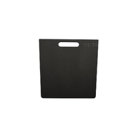 YETI Tundra Divider YETIDIVIDER