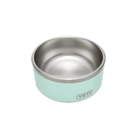 YETI Boomer 8 Dog Bowl YETIDOGBOWL8