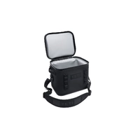 YETI Hopper Flip 12 Soft Cooler 
