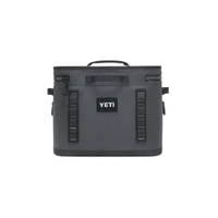 YETI Hopper Flip 18 Soft Cooler 