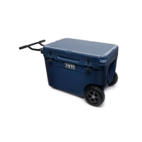 YETI Tundra Haul Hard Cooler 