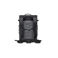 YETI Hopper Backflip 24 Soft Cooler 