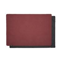 YETI Lowlands Blanket Yllblanket