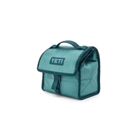 YETI Daytrip Lunch Bag 