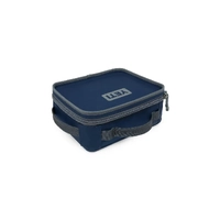YETI Day Trip Lunch Box 