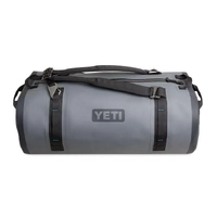 YETI PANGA