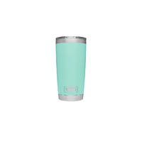 YETI 20Oz Tumbler With Magslider Lid (591Ml)