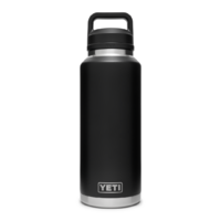 Yeti 46 Oz Bottle With Chug Cap (1.36L)
