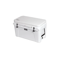 YETI Tundra Seat Cushion YETISEATCUSHION