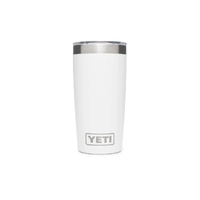 YETI Tumbler 10OZ R10