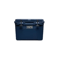 YETI Tundra 35 Hard Cooler