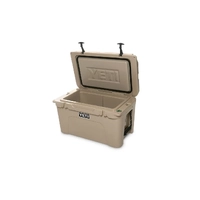 YETI Tundra 45 Hard Cooler 
