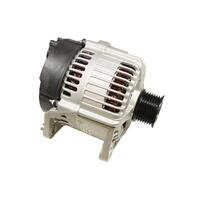 HELLA Alternator 100 Amp for Land Rover Defender Discovery 300Tdi 94-98 YLE10113