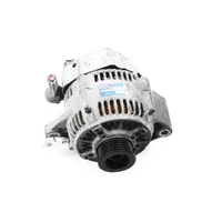 Genuine for Land Rover Alternator Freelander 1 1.8L Petrol 2001- YLE102370