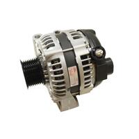 Alternator 150A for Range Rover Sport and Discovery 3 2.7L TDV6 YLE500400 Denso