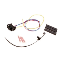 YMQ503220  Wiring Harness - Height Sensor - Suspension  Ds3 - RRS - RR L322