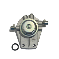 Fuel Pump Primer suits for NISSAN PATROL YN16401-VB20A