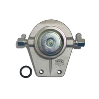 Fuel Pump Primer suits for NISSAN PATROL YN16401-VC10D