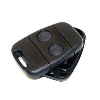 Car Key Remote Case for Land Rover Discovery 1 YWX101070