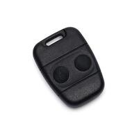 Remote Key Fob 315 MHz for Land Rover Discovery Defender Freelander 98-00 YWX101230A