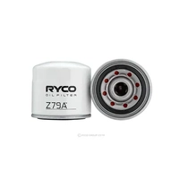 Oil Filter Z79A