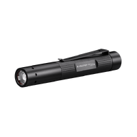 LedLenser P2R Core/Box Torch ZL502176¬¨‚Ä†