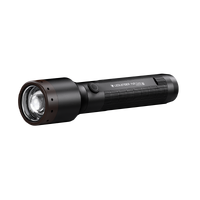 LedLenser P6R Core/Box Torch ZL502179