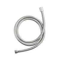 Country Comfort 1.5m Stainless Steel Non Kink Shower Hose