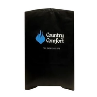 Country Comfort Protective Cover