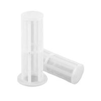 country Comfort Water Filter 200 Micron Replacement Cartridges