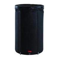 Country Comfort 100lt Water Storage Tank