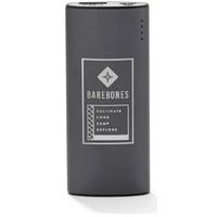 Barebones Living--Portable Battery Charger