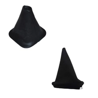 Handbrake Boot & Gear Lever Gaiter for Land Rover Discovery 1 2 FJL101710PMA FJL101530PMA