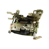 Front Door Latch Assembly RH Right Hand RRC for Land Rover Discovery 1 MTC7593