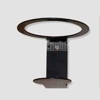 Cup Drink Holder for Land Rover Raptor Engineering Metal