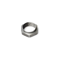 Wheel Bearing Axle Lock Nut to suit Land Rover Defender RFD100000