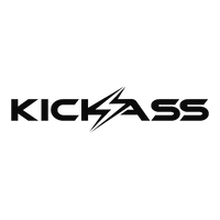 KickAss